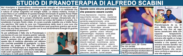 "La Provincia di Como,14 Aprile 2019"